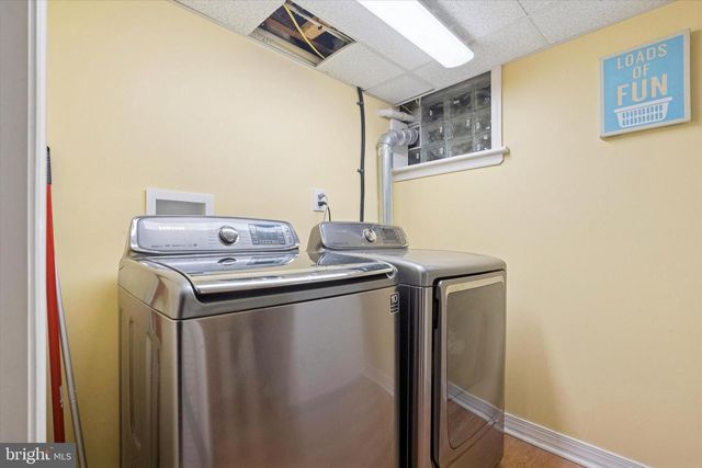 2649 MURRAY AVE, Bensalem, PA 19020