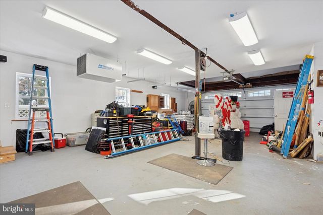 2649 MURRAY AVE, Bensalem, PA 19020