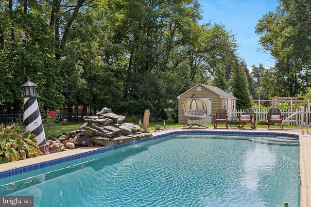 2649 MURRAY AVE, Bensalem, PA 19020