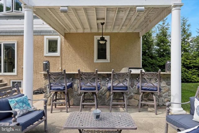 2649 MURRAY AVE, Bensalem, PA 19020