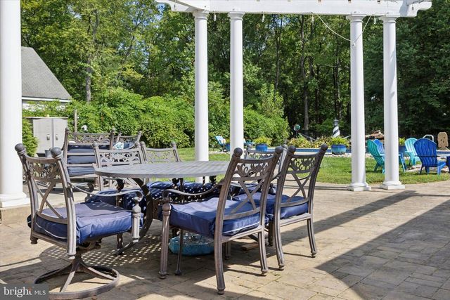 2649 MURRAY AVE, Bensalem, PA 19020