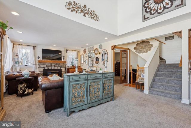 2649 MURRAY AVE, Bensalem, PA 19020