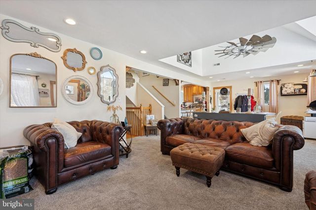 2649 MURRAY AVE, Bensalem, PA 19020