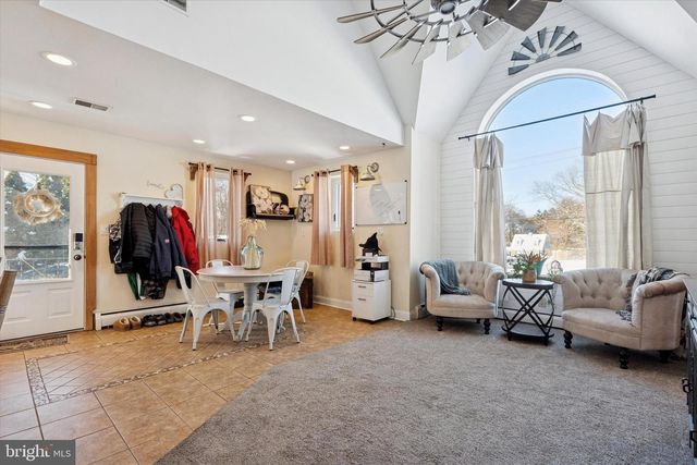 2649 MURRAY AVE, Bensalem, PA 19020