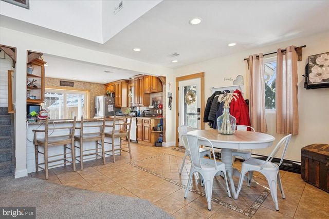 2649 MURRAY AVE, Bensalem, PA 19020