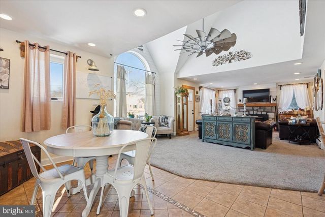 2649 MURRAY AVE, Bensalem, PA 19020