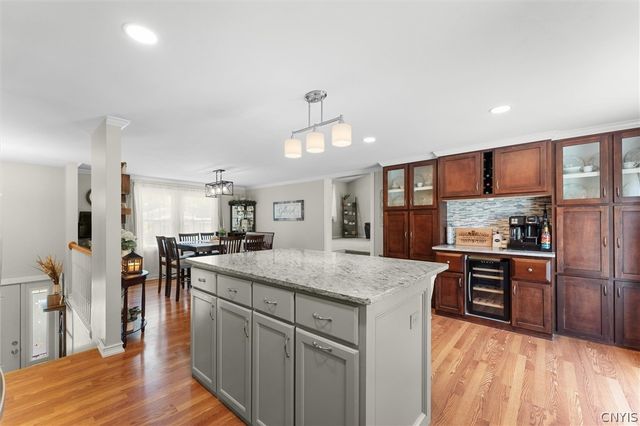 6249 Wynmoor Drive, Cicero, NY 13039