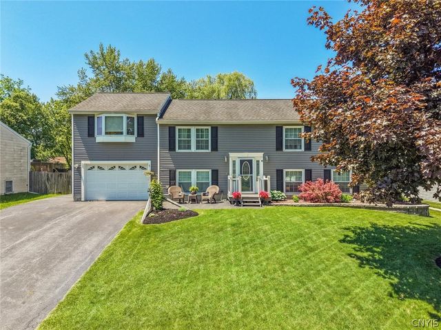 6249 Wynmoor Drive, Cicero, NY 13039