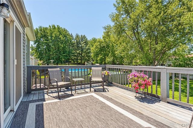 6249 Wynmoor Drive, Cicero, NY 13039