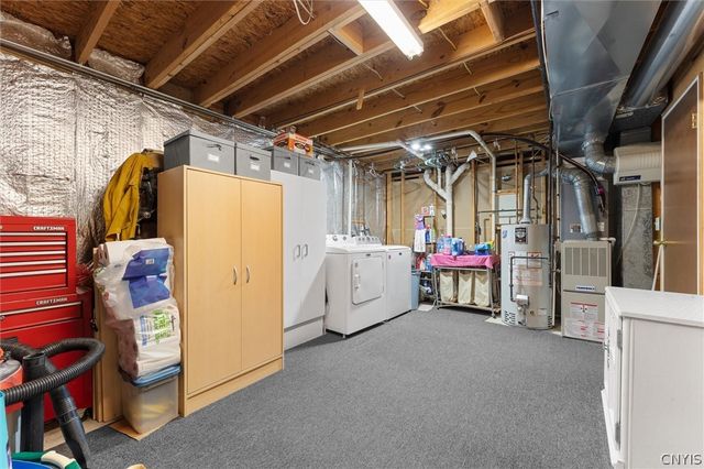 6249 Wynmoor Drive, Cicero, NY 13039
