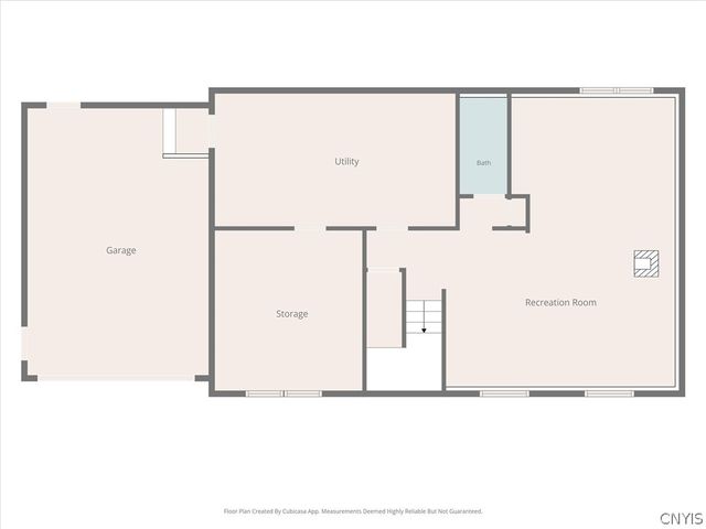 6249 Wynmoor Drive, Cicero, NY 13039