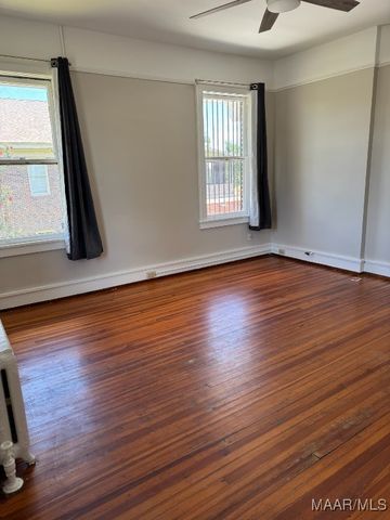 704 Mabry Street, Selma, AL 36701