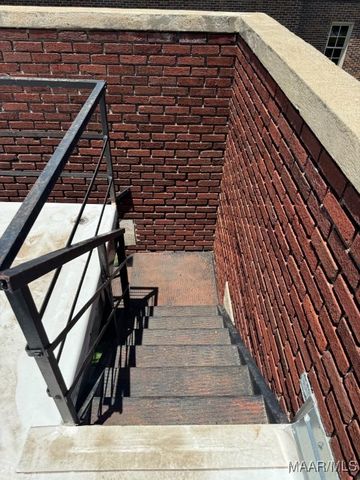 704 Mabry Street, Selma, AL 36701