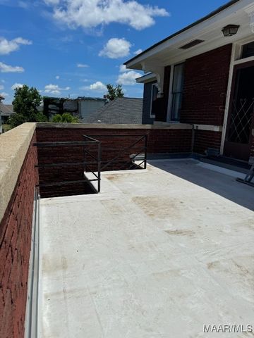 704 Mabry Street, Selma, AL 36701