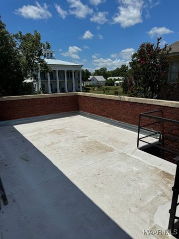 704 Mabry Street, Selma, AL 36701