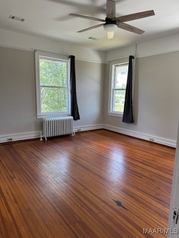 704 Mabry Street, Selma, AL 36701