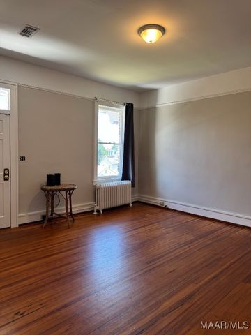 704 Mabry Street, Selma, AL 36701