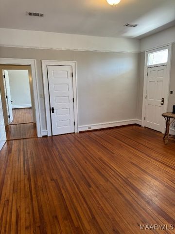 704 Mabry Street, Selma, AL 36701