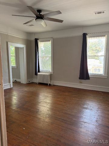 704 Mabry Street, Selma, AL 36701