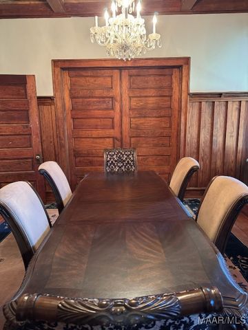 704 Mabry Street, Selma, AL 36701