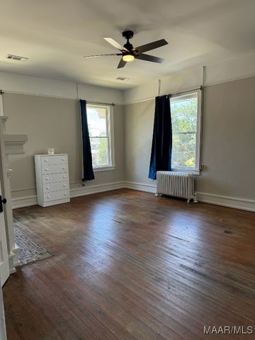 704 Mabry Street, Selma, AL 36701