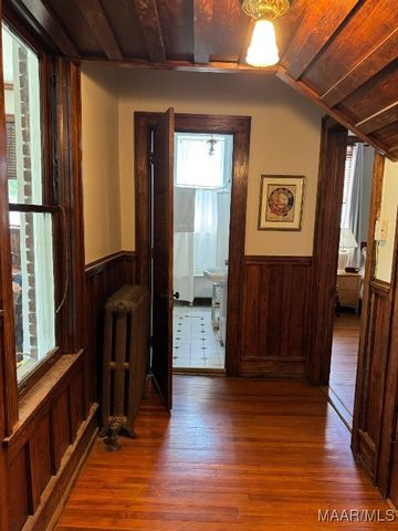 704 Mabry Street, Selma, AL 36701