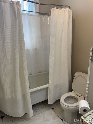 704 Mabry Street, Selma, AL 36701