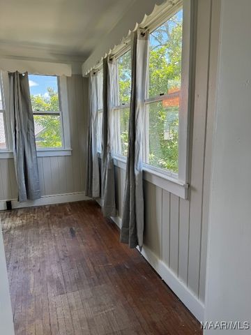 704 Mabry Street, Selma, AL 36701