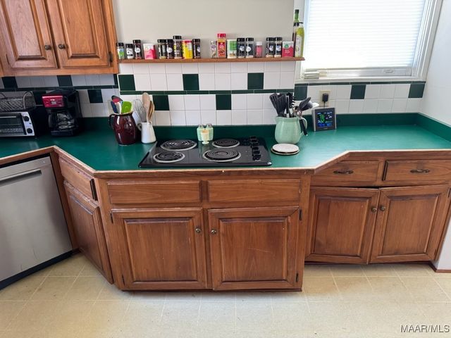 704 Mabry Street, Selma, AL 36701