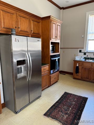 704 Mabry Street, Selma, AL 36701