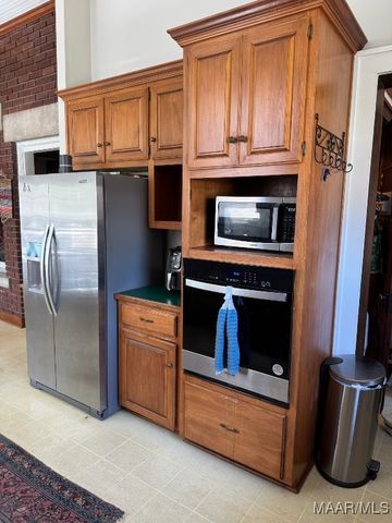 704 Mabry Street, Selma, AL 36701