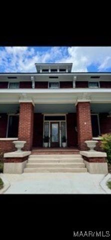 704 Mabry Street, Selma, AL 36701