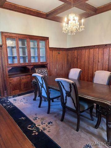 704 Mabry Street, Selma, AL 36701