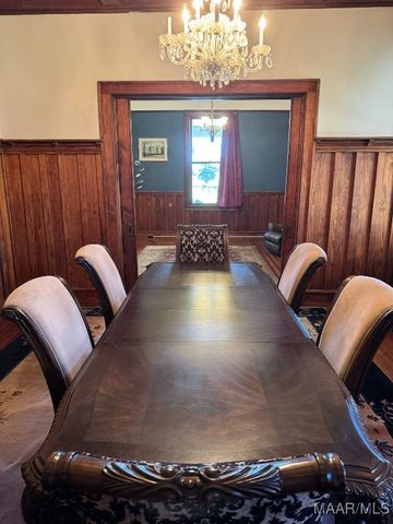 704 Mabry Street, Selma, AL 36701