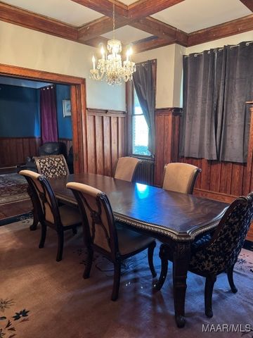 704 Mabry Street, Selma, AL 36701