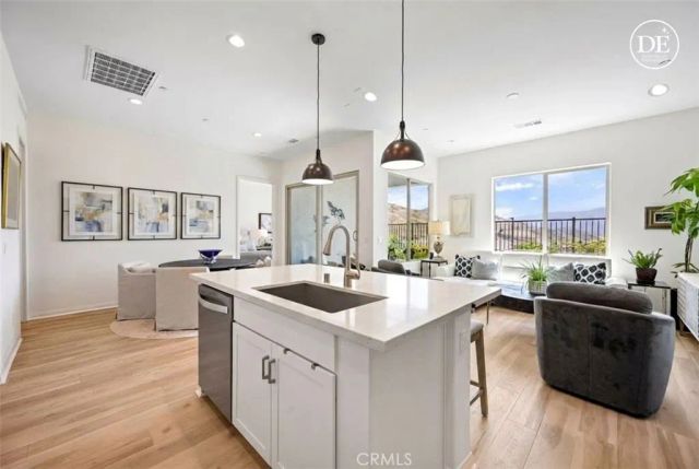 11967 Greenpeak Street, Corona, CA 92883