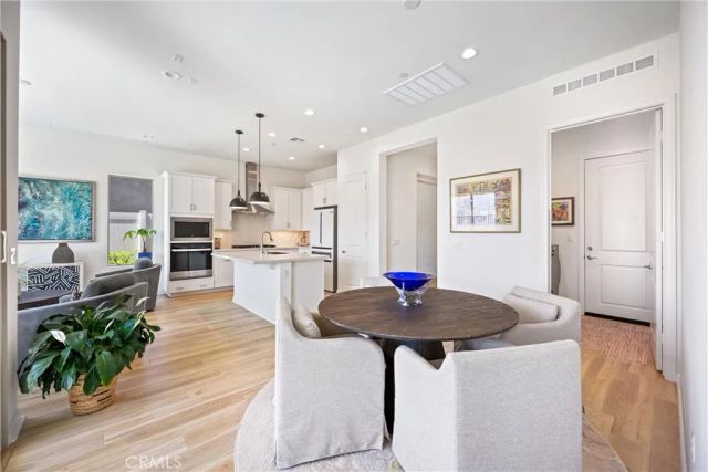 11967 Greenpeak Street, Corona, CA 92883