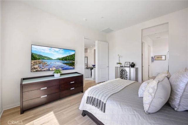 11967 Greenpeak Street, Corona, CA 92883