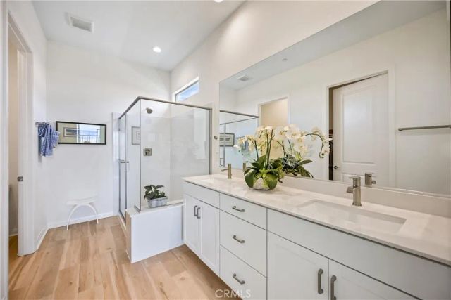 11967 Greenpeak Street, Corona, CA 92883