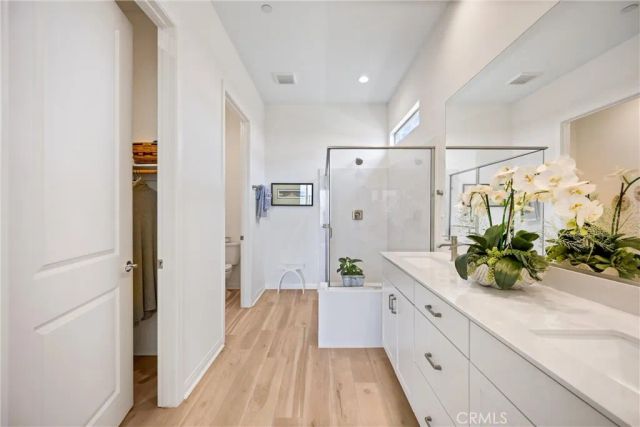 11967 Greenpeak Street, Corona, CA 92883
