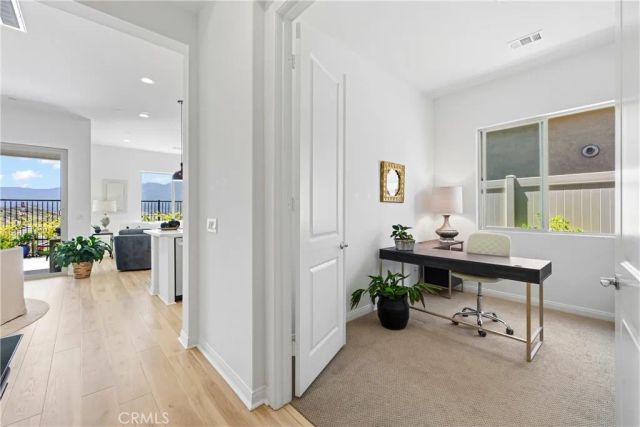 11967 Greenpeak Street, Corona, CA 92883