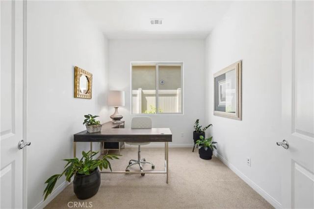 11967 Greenpeak Street, Corona, CA 92883
