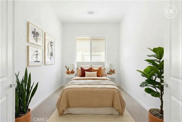 11967 Greenpeak Street, Corona, CA 92883
