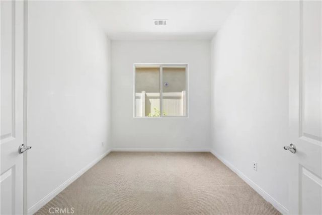 11967 Greenpeak Street, Corona, CA 92883
