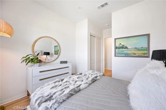 11967 Greenpeak Street, Corona, CA 92883