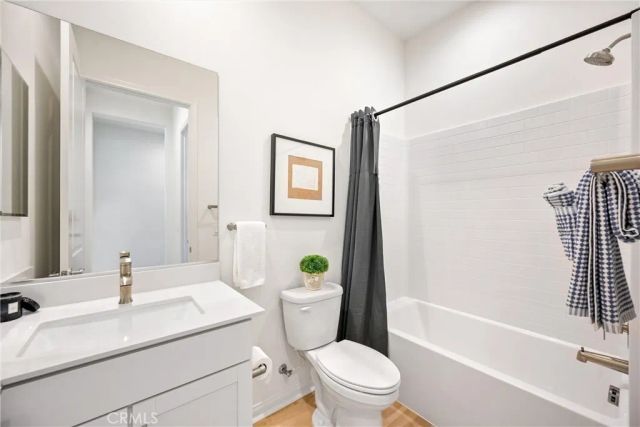 11967 Greenpeak Street, Corona, CA 92883