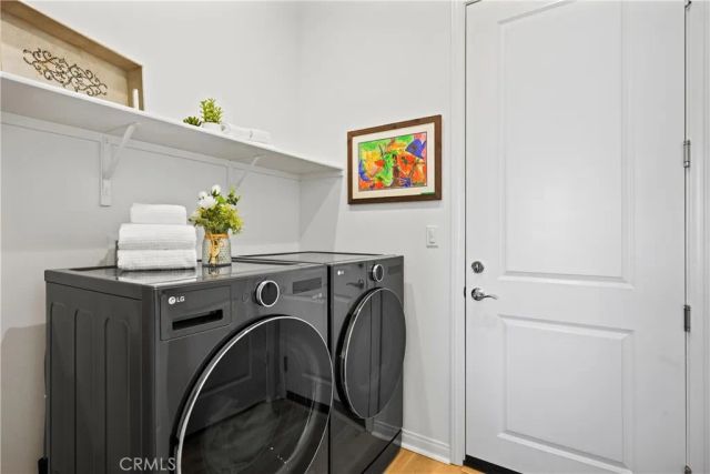 11967 Greenpeak Street, Corona, CA 92883