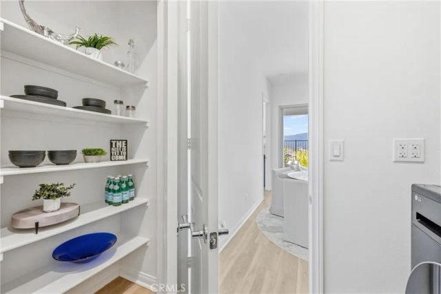 11967 Greenpeak Street, Corona, CA 92883