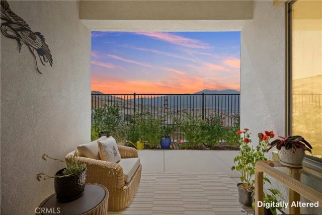 11967 Greenpeak Street, Corona, CA 92883