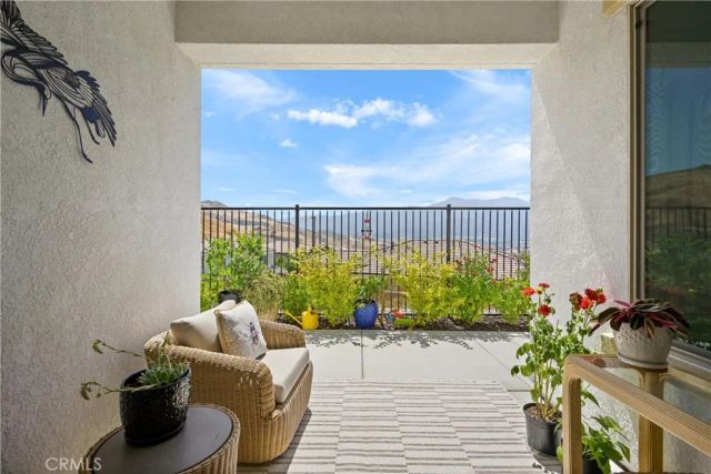 11967 Greenpeak Street, Corona, CA 92883